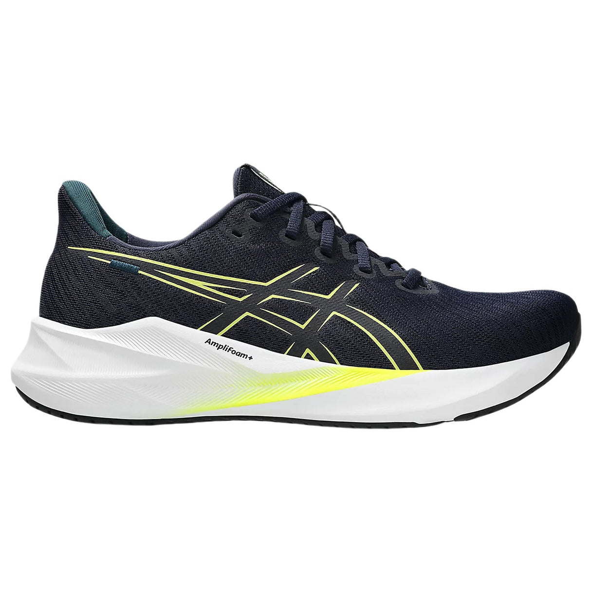 VERSABLAST 4 - Runner