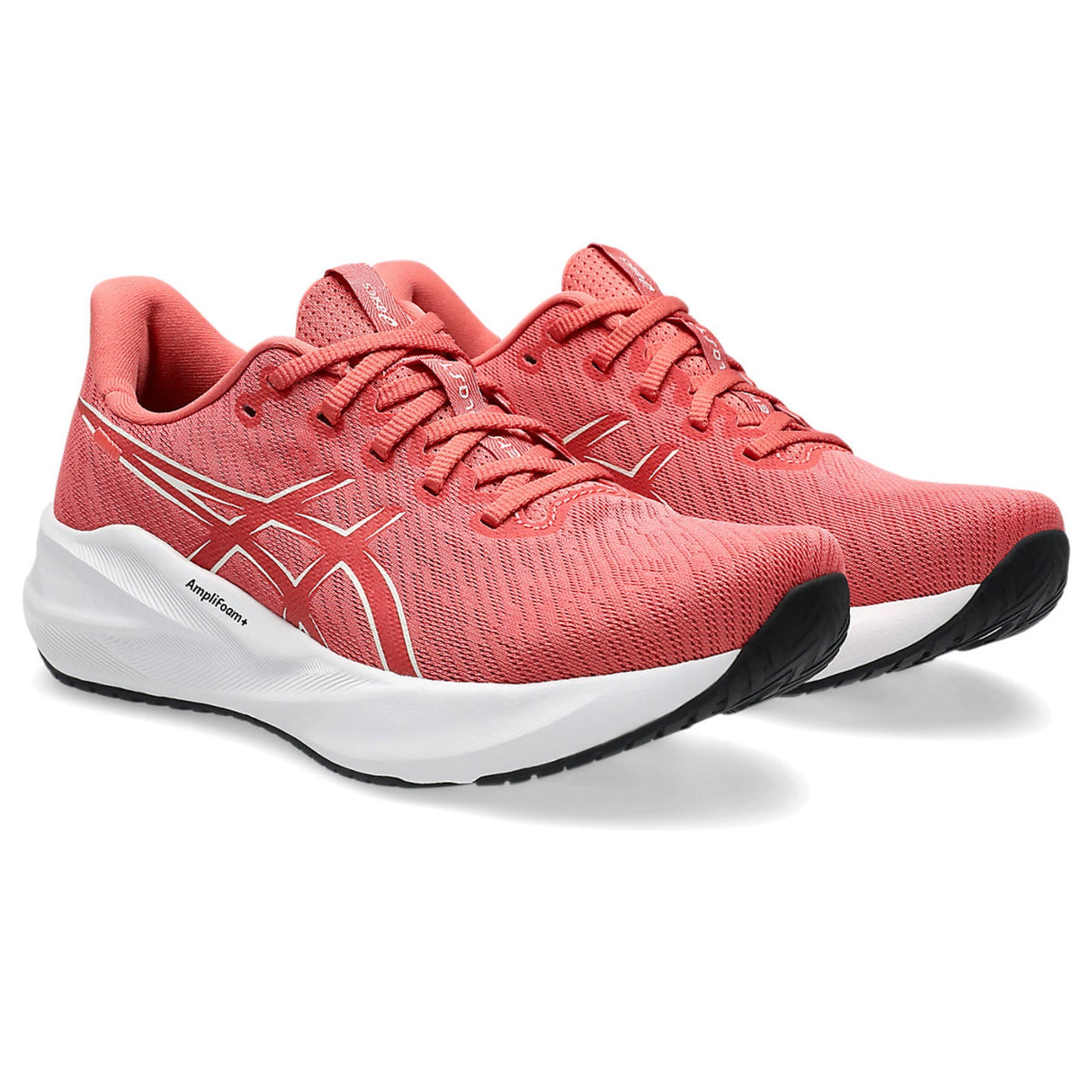 Versablast 4 Running Shoes - Runner