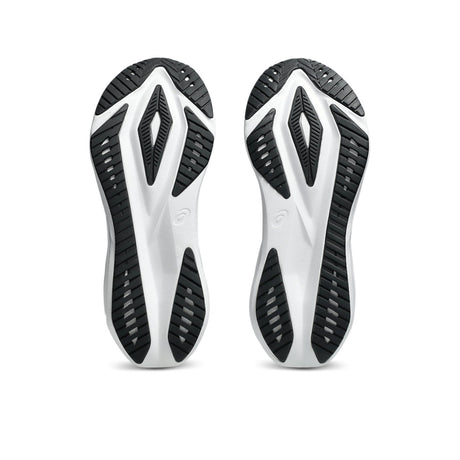 Versablast 4 Running Shoes - Runner