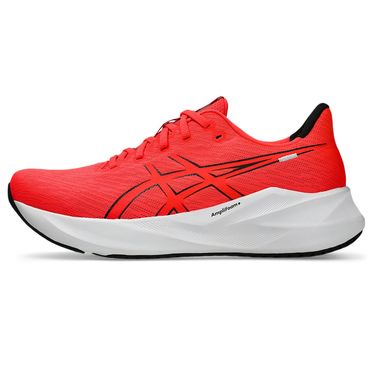 Versablast 4 Running Shoes - Runner