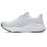 Versablast 4 Running Shoes - Runner