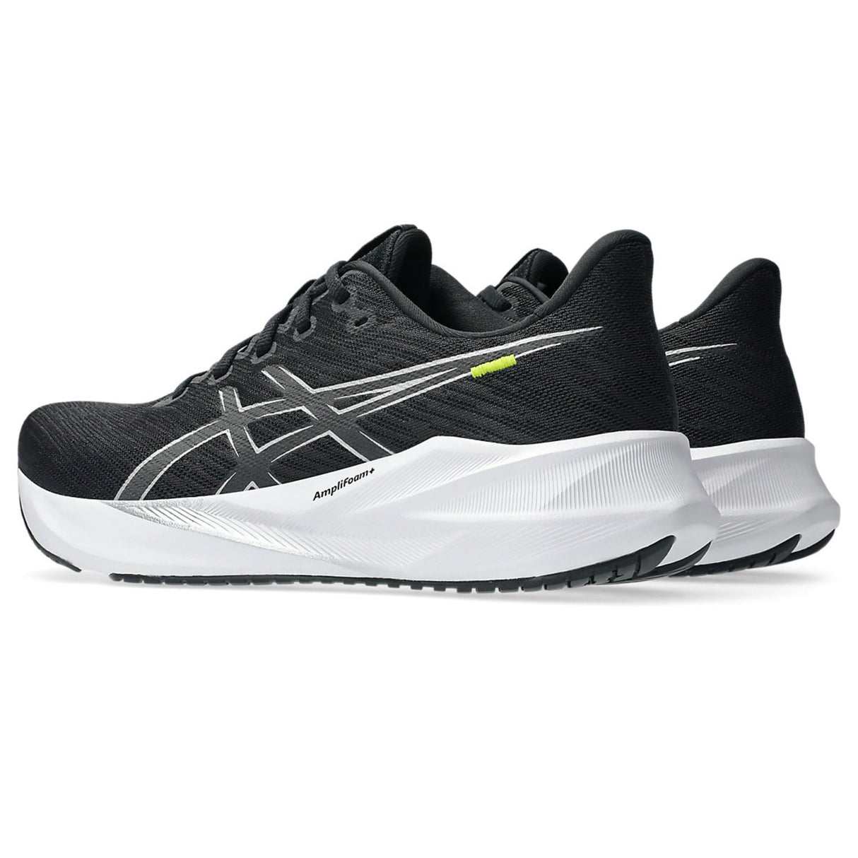 Versablast 4 Running Shoes - Runner
