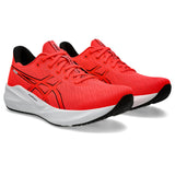 Versablast 4 Running Shoes - Runner