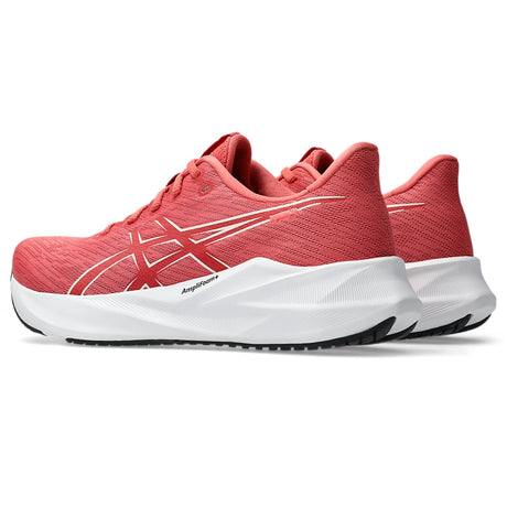 Versablast 4 Running Shoes - Runner