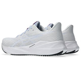 Versablast 4 Running Shoes - Runner