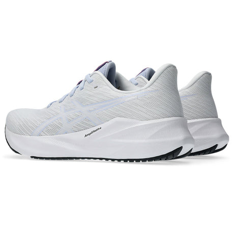 Versablast 4 Running Shoes - Runner