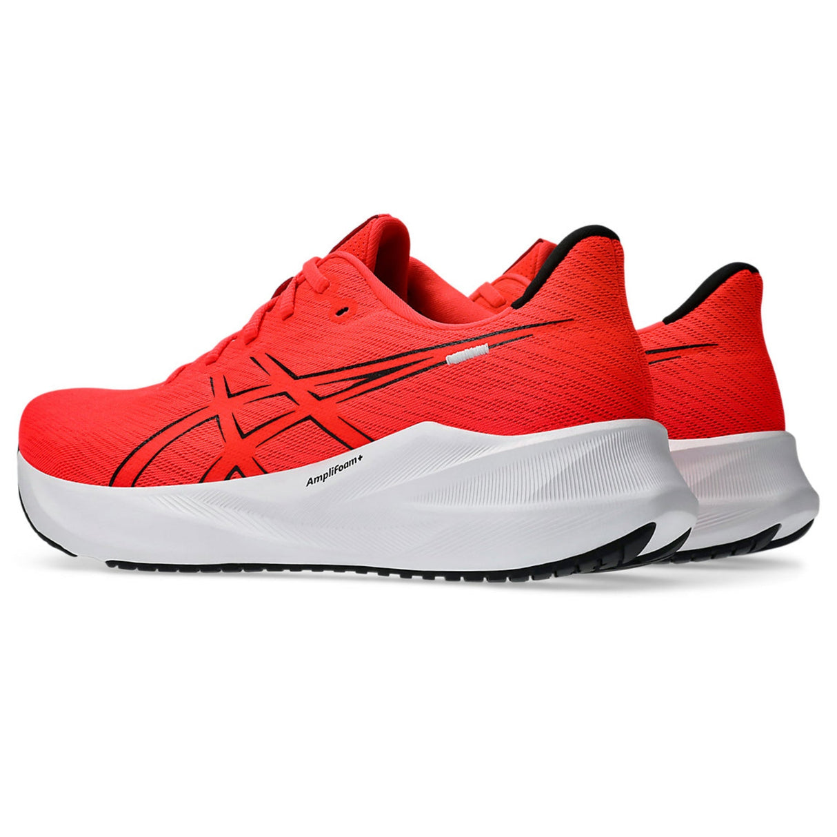 Versablast 4 Running Shoes - Runner