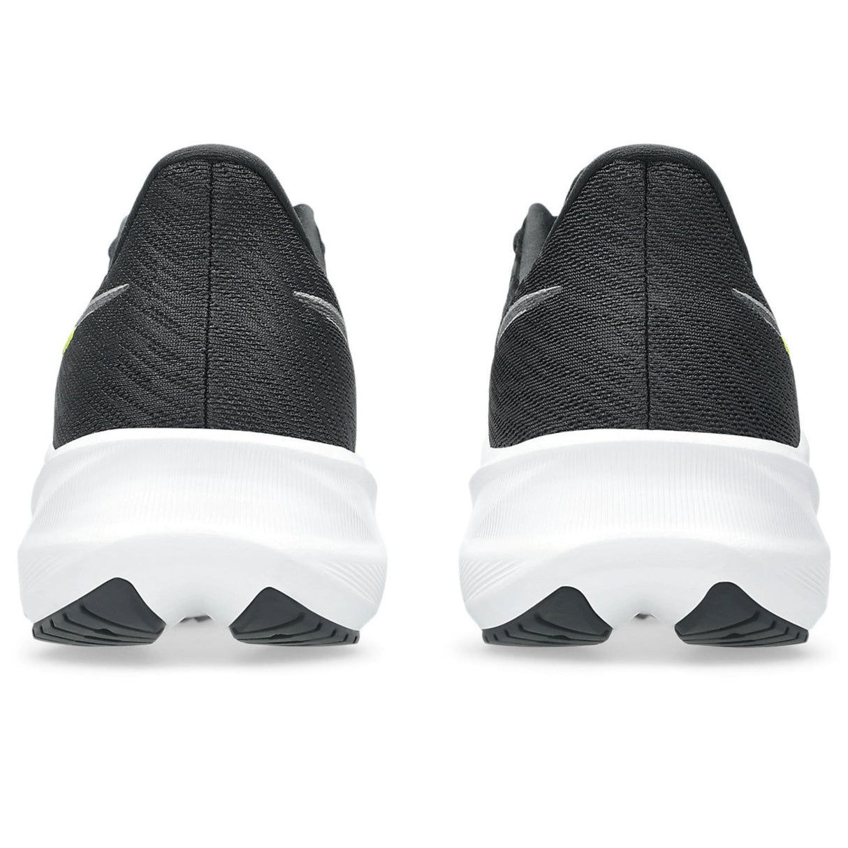 Versablast 4 Running Shoes - Runner