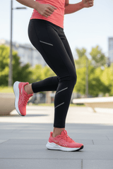 Versablast 4 Running Shoes - Runner
