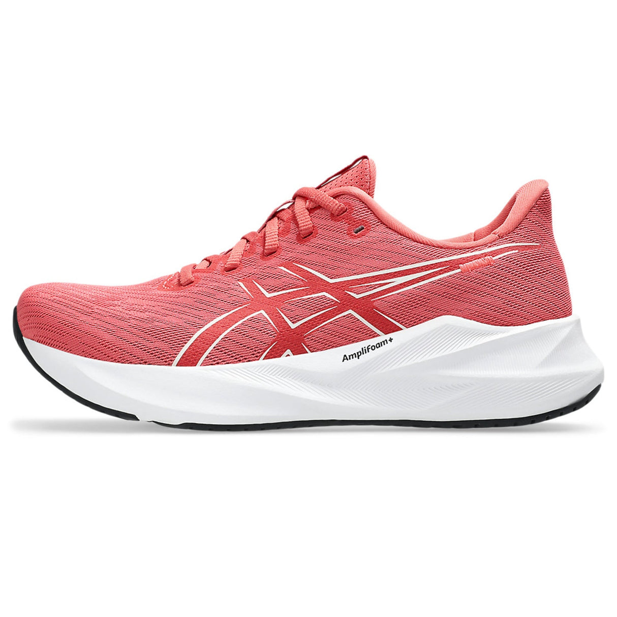 Versablast 4 Running Shoes - Runner
