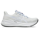 Versablast 4 Running Shoes - Runner