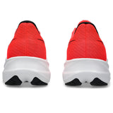 Versablast 4 Running Shoes - Runner