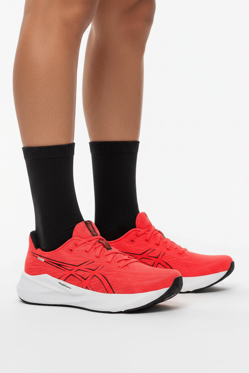 Versablast 4 Running Shoes - Runner