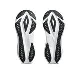 Versablast 4 Running Shoes - Runner