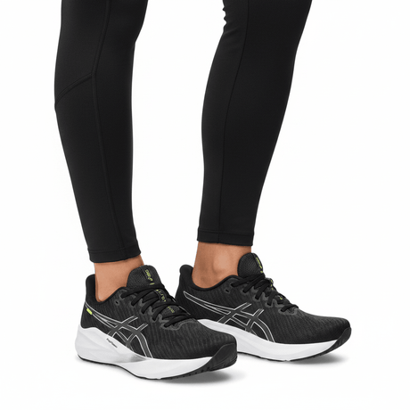 Versablast 4 Running Shoes - Runner