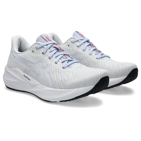 Versablast 4 Running Shoes - Runner