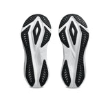 Versablast 4 Running Shoes - Runner