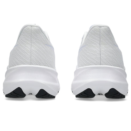 Versablast 4 Running Shoes - Runner