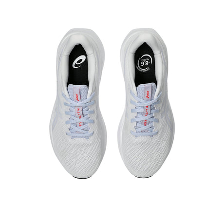Versablast 4 Running Shoes - Runner