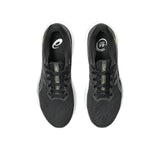 Versablast 4 Running Shoes - Runner