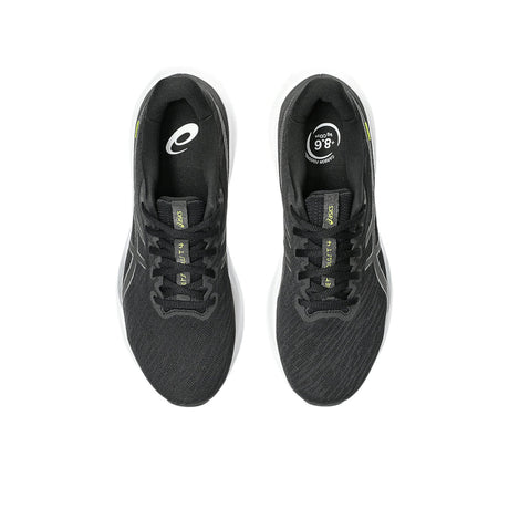 Versablast 4 Running Shoes - Runner