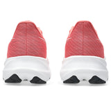Versablast 4 Running Shoes - Runner