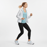 Versablast 4 Running Shoes - Runner