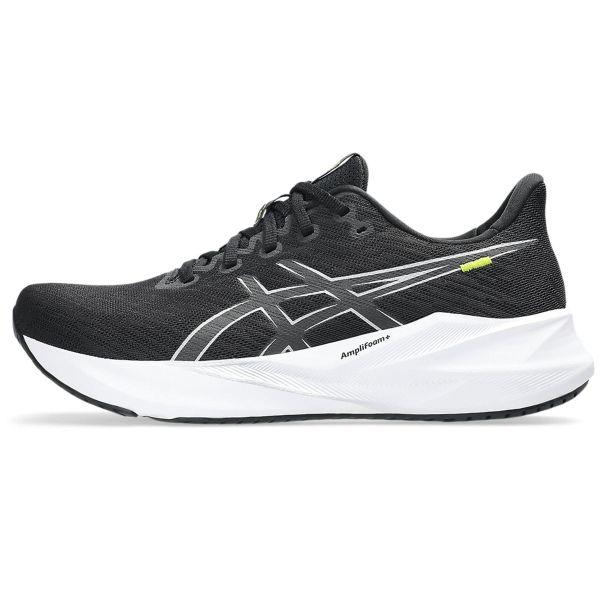 Versablast 4 Running Shoes - Runner