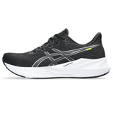 Versablast 4 Running Shoes - Runner