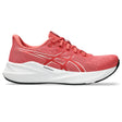 Versablast 4 Running Shoes - Runner