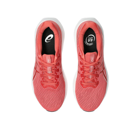 Versablast 4 Running Shoes - Runner