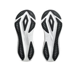 Versablast 4 Running Shoes - Runner