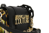 VERSACE COUTURE Logo Loop handbags small size VB2 - Runner