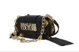 VERSACE COUTURE Logo Loop handbags small size VB2 - Runner