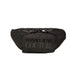 Versace Couture Range Iconic Logo - BeltBag - Black - VB5 - Runner
