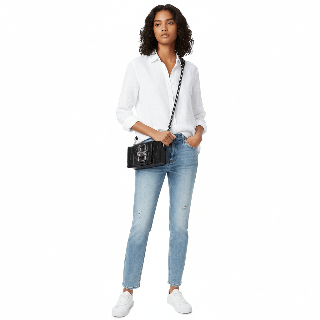 VERSACE COUTURE Range R - VB7 - Runner