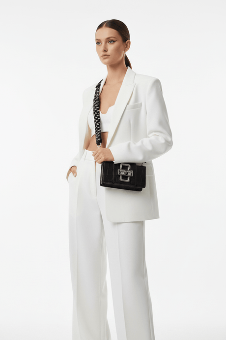 VERSACE COUTURE Range R- VB7 - Runner