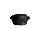 Versace JEANS COUTER VB9 - Runner