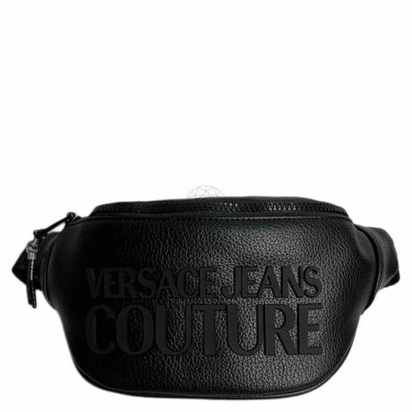 Versace JEANS COUTER VB9 - Runner