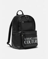 Versace Jeans Couture Backpack For Me VB11 - Runner