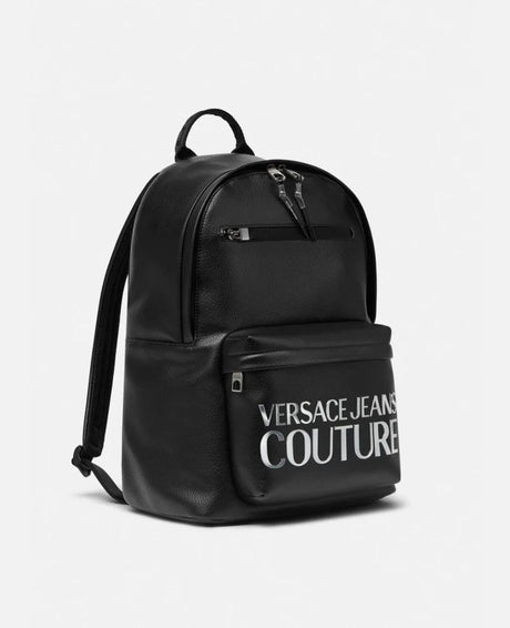 Versace Jeans Couture Backpack For Me VB11 - Runner