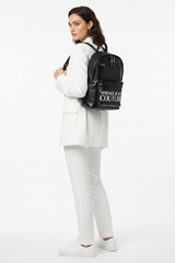 VERSACE JEANS COUTURE Backpack VB11