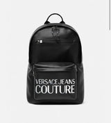 Versace Jeans Couture Backpack For Me VB11 - Runner