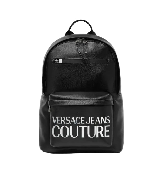 Versace Jeans Couture Backpack For Me VB11 - Runner