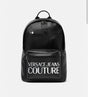 Versace Jeans Couture Backpack For Me VB11 - Runner