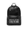 Versace Jeans Couture Backpack For Me VB11 - Runner