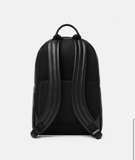 Versace Jeans Couture Backpack For Me VB11 - Runner