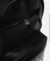 Versace Jeans Couture Backpack For Me VB11 - Runner
