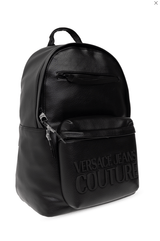 Versace Jeans Couture Backpack For Men VB12 - Runner