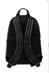 Versace Jeans Couture Backpack For Men VB12 - Runner